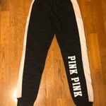 PINK - Victoria's Secret Pink Joggers Photo 1