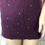 PINK - Victoria's Secret  Oversized Tee Shirt XS Photo 3