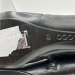 NWOB Ecco Women's Shape M 35 ankle Boot size 38 US 7 Photo 8