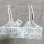 Free People  | Intimately Lace Bra Photo 1