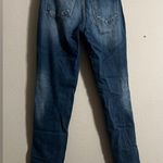 KanCan Mom jeans Size 0 Photo 2
