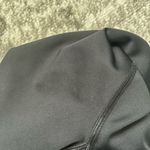 Alo Yoga 7/8 High-Waist Airlift Legging Photo 5