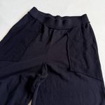 Project Social T New  Going Places Pant Black Photo 7