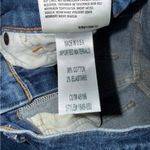 Citizens of Humanity  Estella High Rise Ankle Flare Jeans – Size 28 Photo 8