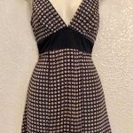 Buffalo David Bitton NWOT  Dress. Mint! Sz M Photo 0