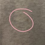 Aritzia Cozy Sweatfleece Mega Raglan Hoodie Photo 6