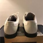 FootJoy  GreenJoys Women's Soft Spike 9 M Photo 3