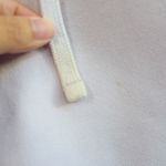 Girlfriend Collective Girlfriend‎ Collective Lilac Purple Soft Relaxed Hoodie Sweatshirt Size S Photo 11