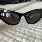 Saint Laurent Sunglasses  Photo 0