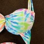SM Cuu Waves Tie Dye Multiple Photo 2