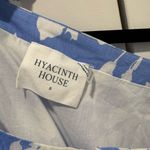 NWOT HYACINTH HOUSE Photo 7