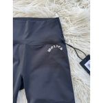Darc Sport SHE Chopper Energy Shorts Black Size Small Photo 4