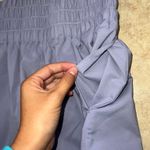 Nike Dri-Fit Shorts Photo 1