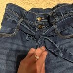 Blue Spice jeans Photo 1