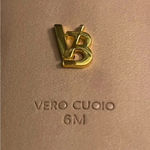 Veronica Beard  Amber ankle strap sandals, NIB Photo 10