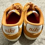 Nike  Blazer Low ‘77 Vintage “Monarch” Photo 3