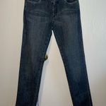 Paper Denim & Cloth  Skinny Jeans Size 4 NWT Photo 0