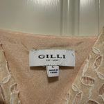 Boutique Gilli Dress Photo 1
