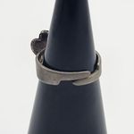 Disney Vintage Minnie Mouse Adjustable Ring Photo 3