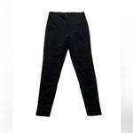 Danskin Active Pants leggings High Wasteed Black Photo 1