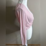 Wild Fable NWT twisted front top size xs Photo 8