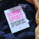 Victoria's Secret  VS Pink Leggings Photo 4