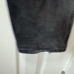 Empyre Tori Jeans Women's Size 6 Faded Black Y2K Photo 4