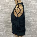 Drew  Camo Keyhole Tank Top Photo 1