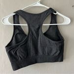 Amazon  Grey Workout Set Size Large Photo 2