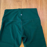 Lululemon Leggings  Photo 1
