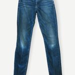 Lucky Brand Women’s Candiani Skinny Jeans Size Photo 0