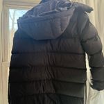 Helly Hansen  Women’s Jacket Hooded S Photo 1