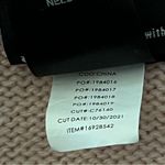 Her Universe Studio Ghibli Kiki's Delivery Service Jiji & Lily Girls Knit Cami, pink, L Photo 8