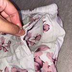 Brandy Melville Cherry Blossom Eve shorts Photo 2