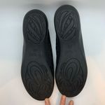 Gentle Souls Austin perforated loafers Photo 7