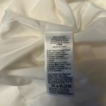 J.Crew Women’s Belted Mini Skirt in duchesse satin Size 16 NWT #CF745 Photo 5