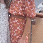 Vestique  Set Two-Piece Photo 4