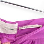 Urban Outfitters  Pink Purple Hi Rise Pants Photo 3