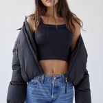 Urban Outfitters Out From Under Outsiders Seamless Bra Top Photo 2