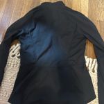 Yogalicious  Zip-Up Jacket Athletic Photo 1