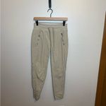 Athleta Athletes‎ Trekkie North Jogger Photo 1