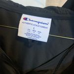 Champion Rain Coat Photo 1