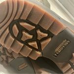 Merrell women’s Sz 6 tall boots “Bungee cord” leather waterproof New Photo 10