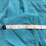 Pelagic  Light Teal Blue Women's Water Sports, Board Shorts Size 8 BRAND NEW Photo 11