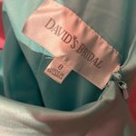 David's Bridal David’s Bridal size 8 dress Photo 8