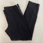 Everlane  dark grey Dress pants 6 Photo 0