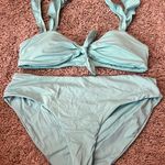 Daisy Dippin’ ’s Bikini Set Photo 1