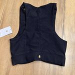 Spiritual Gangster NWT Centered Brami Cropped Tank Photo 5