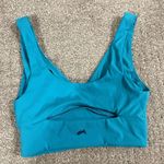 Alphalete  Sports Bra Photo 1