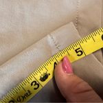 Eddie Bauer NWT  Climatrail Shorts Green Tan Water Repellent UPF Hiking Outdoor‎ Photo 4